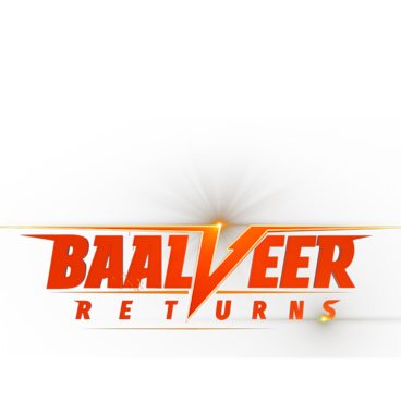 Baalveer Returns