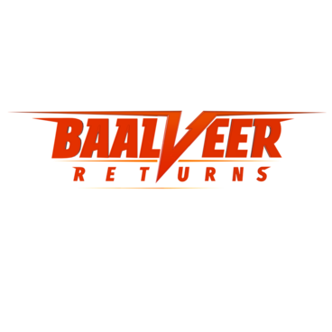 Baalveer Returns