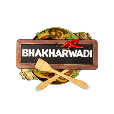 Bhakharwadi