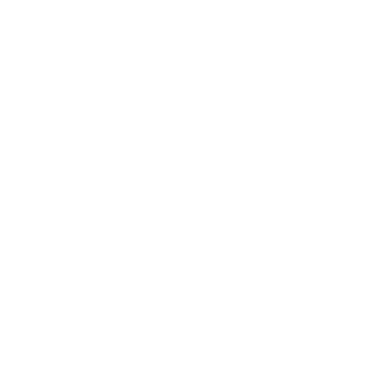 Bharat Ka Veer Putra Maharana Pratap