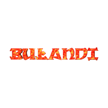 Bulandi (Hindi)
