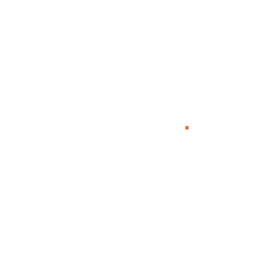 Chappie
