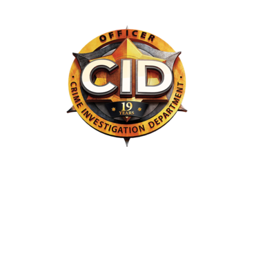 CID