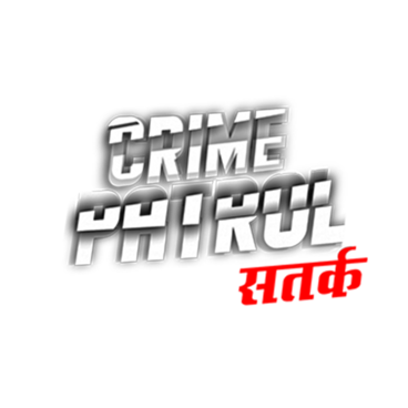 Crime Patrol Dial 100