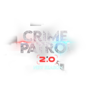 Crime Patrol 2.0