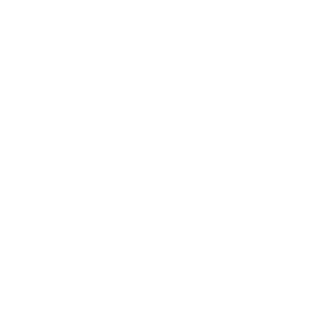 Cadillac Records