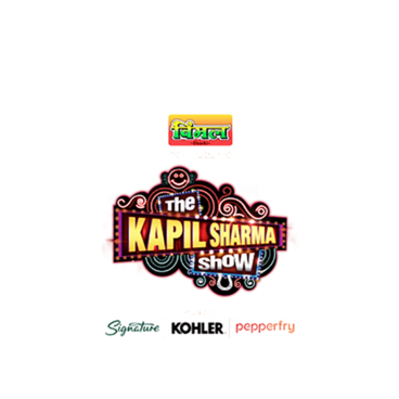 The Kapil Sharma Show