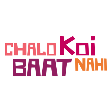 Chalo Koi Baat Nahi