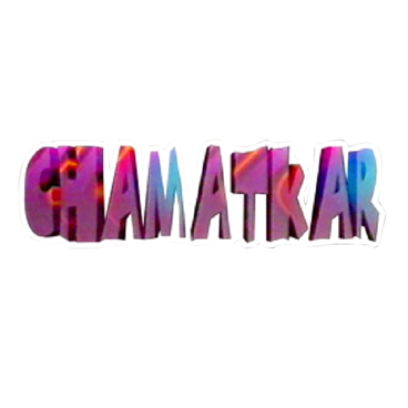 Chamatkar