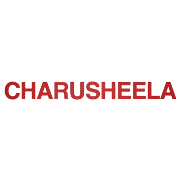 Charusheela