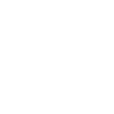 Check