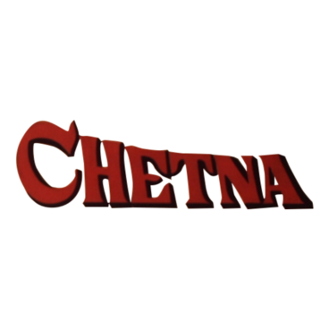Chetna