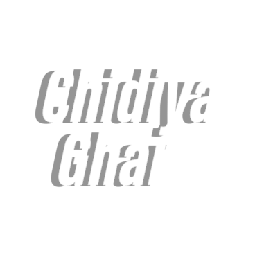 Chidiya Ghar