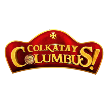 Colkatay Columbus