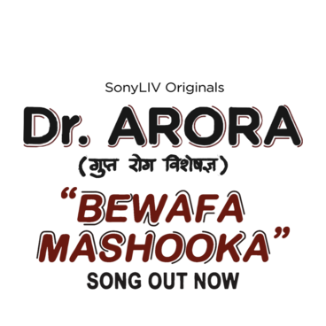 Dr. Arora