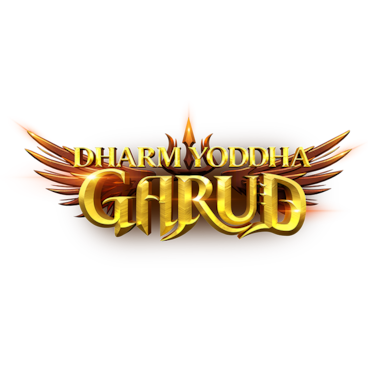 Dharm Yoddha Garud