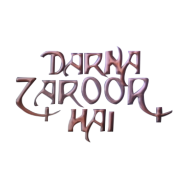 Darna Zaroori Hai