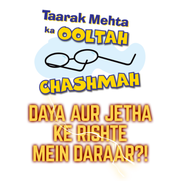 Taarak Mehta Ka Ooltah Chashmah