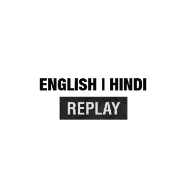 UFC 2020-21
