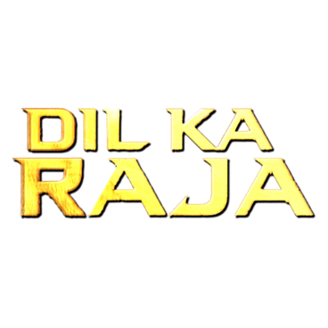 Dil Ka Raja (Hindi)