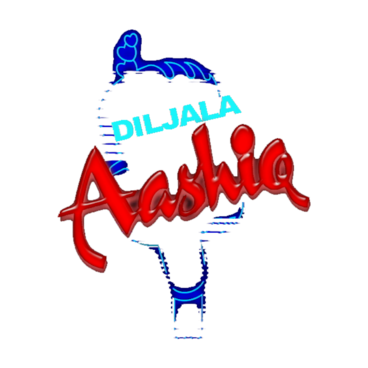 Diljala Aashiq (Hindi)