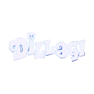 Dillagi - 1978