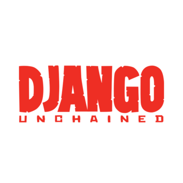 Django Unchained