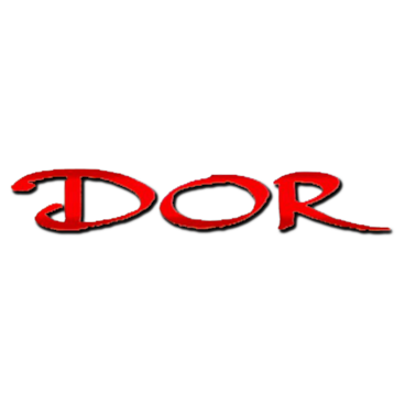 Dor