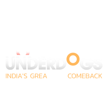 Down Underdogs