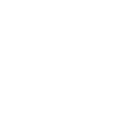 Dr. Arora