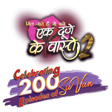 Ek Duje Ke Vaaste