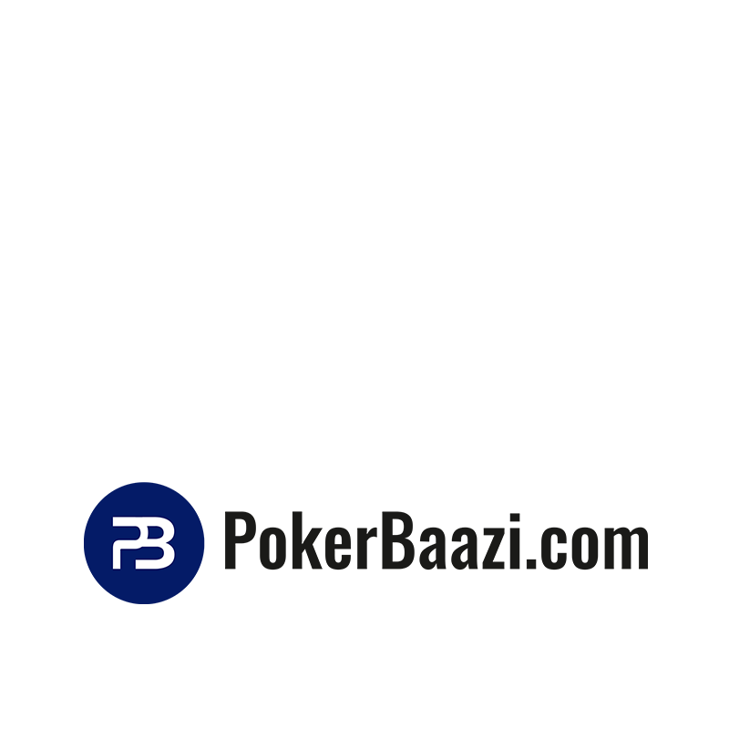 India Tour Of England 2022 logo