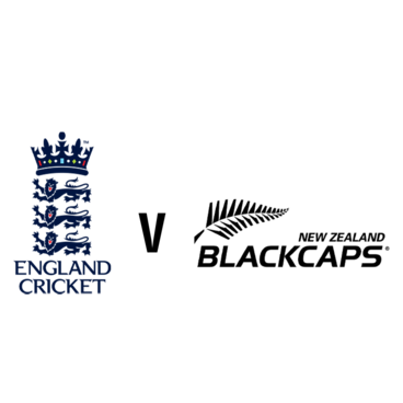 New Zealand Tour Of England 2022