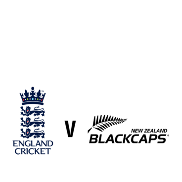 New Zealand Tour Of England 2022