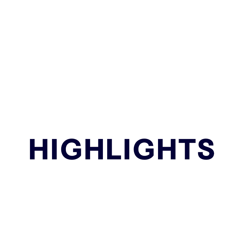 South Africa Tour of England 2022 logo