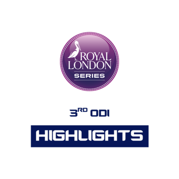 India Women Tour of England 2021