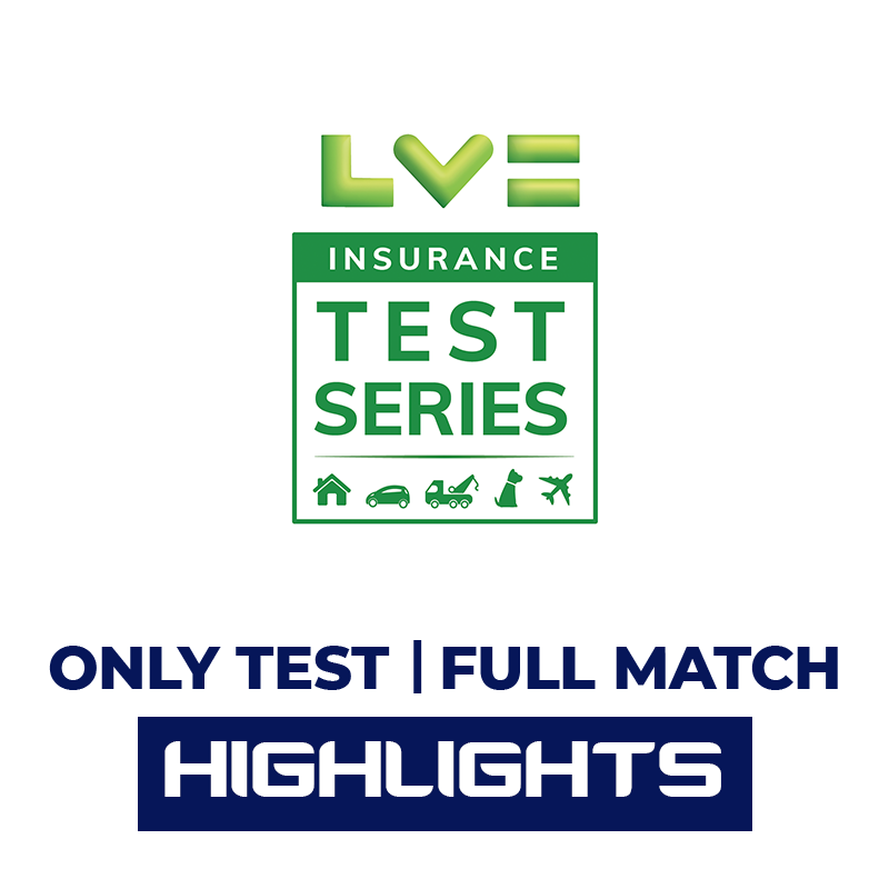 India Women tour of England 2021 logo