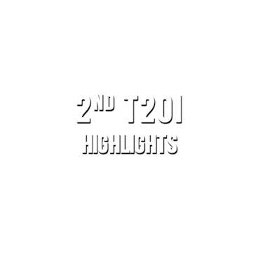 India Women Tour of England 2022