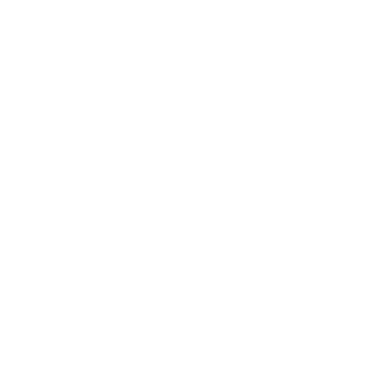 Upcoming: New Zealand Tour of England