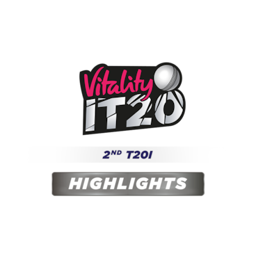 Sri Lanka Tour of England 2021