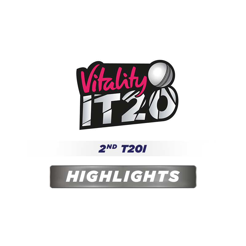 Sri Lanka Tour of England 2021 logo