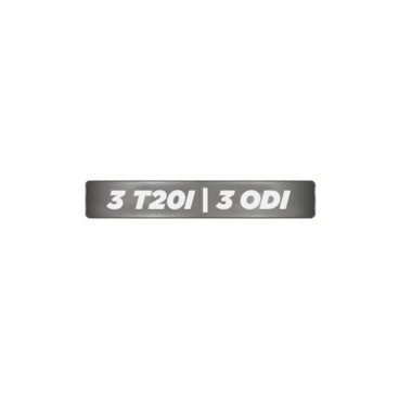 Sri Lanka Tour of England 2021