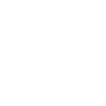 Evil Dead