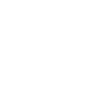 Exorcist: The Beginning