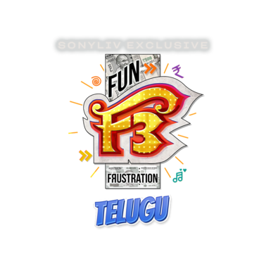 F3