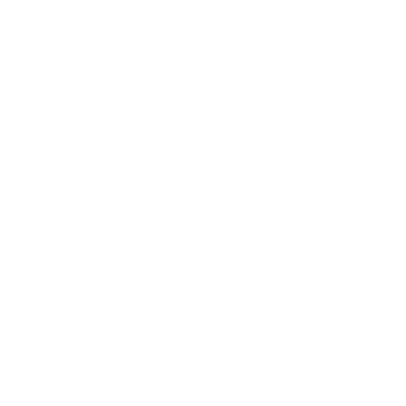The Emirates FA Cup 2021-22 logo