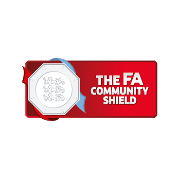 FA Community Shield