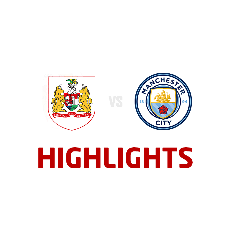 The Emirates FA Cup 2022-23 logo