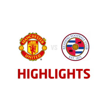 The Emirates FA Cup 2022-23
