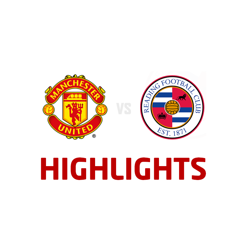 The Emirates FA Cup 2022-23 logo